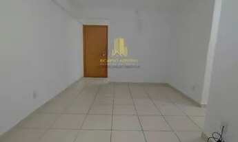 Imagem 5: Nature Park, Antares. Apartamento disponível para locação, 03 quartos e varanda