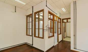 Imagem 6: Prédio para alugar, 148 m² por R$ 7.228,33/mês - Centro - Pelotas/RS