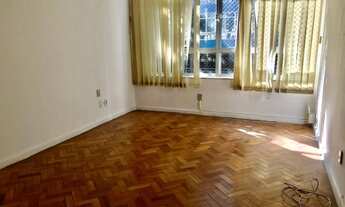 Imagem: Apartamento à venda, Copacabana, 115 m²