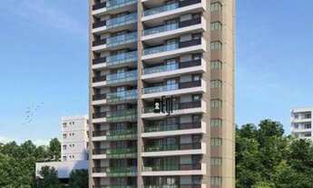 Imagem 2: Oportunidade no Coração do São Mateus !!