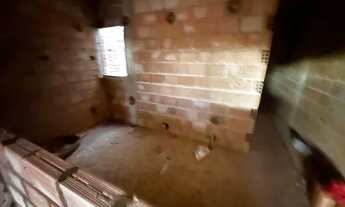 Imagem 6: DSO Linda casa de 2 quartos no Delfino - Entrada de 7mil