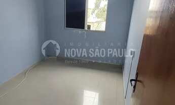 Imagem 7: Apartamento - Serraria - Diadema