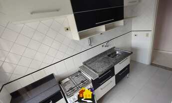 Imagem 5: APARTAMENTO PARA LOCAÇÃO NA PENHA