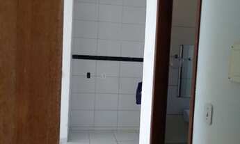 Imagem: Aluga-se um apartamento