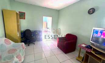 Imagem 5: Casa com 3 dormitórios à venda, 154 m² por R$ 500.000,00 - Jardim Imperador - Suzano/SP