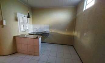 Imagem 6: Casa em VILA NOVA - Venda imediata