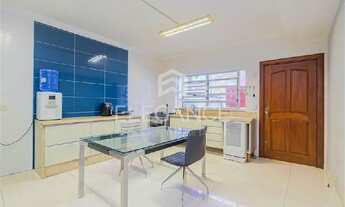 Imagem 4: Porto Alegre - Casa Padrão - Jardim Planalto