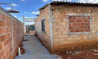 Imagem 4: Vendo excelente lote na 26 de setembro rua 2 em condomínio fechado