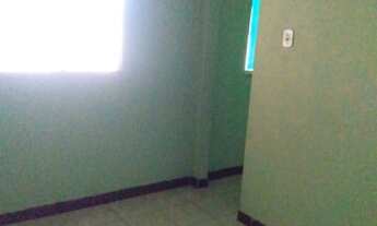 Imagem 5: Alugo apartamento 1 ou 2 quartos no Bairro Industrial