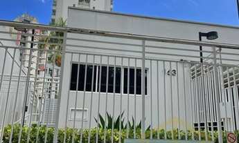 Imagem 2: Apartamento - Botafogo - Campinas