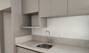 Imagem 2: Aluguel Apartamento com 3 dormitórios