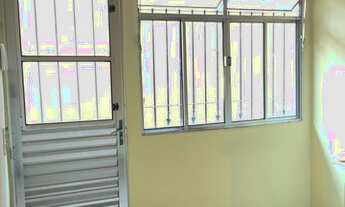 Imagem 3: Casa com 250m² para venda na Vila Palmares - Santo André