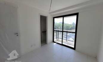 Imagem 5: Apartamento para alugar de 3 quartos, 87m² por R$ 3.024 no Recreio dos Bandeirantes - Rio