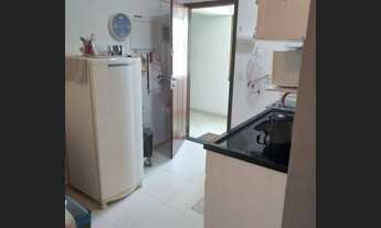 Imagem 6: Alugo ou vendo flat em ponta negra