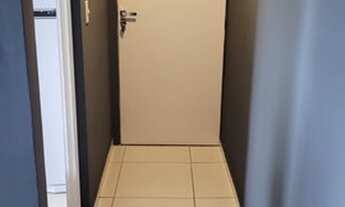 Imagem 7: Vende se Lindo apartamento Jardim Umarizal