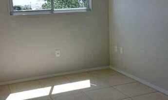 Imagem 5: Alugo apartamento, Praia de fora