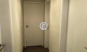 Imagem 7: Apartamento para Venda - 68m², 3 dormitórios, 1 vaga - Vila Regente Feijó