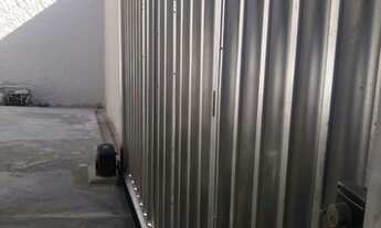 Imagem 2: Casa em Mangabeira 1