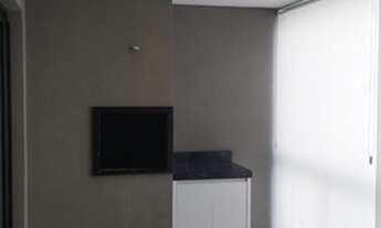 Imagem 3: Apartamento com 2 dormitórios à venda, 83 m² por R$ 990.000,00 - Vila Adyana - São José do