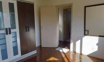 Imagem 6: Porto Alegre - Apartamento Padrão - Menino Deus