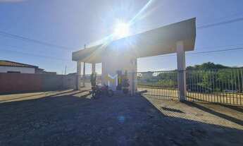 Imagem 2: Lote de 633m² em condomínio fechado em Porto Seguro, Bahia