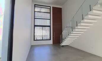 Imagem 7: Casa para venda tem 343 metros quadrados com 3 quartos em Pedra Branca - Palhoça - SC