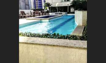 Imagem: Apartamento para venda possui 93 metros