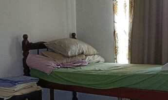 Imagem 7: CASA A VENDA NA COSTA VERDE , CONCEIÇÃO DE JACAREI, MANGARATIBA