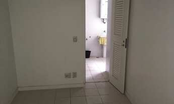 Imagem 5: Excelente apartamento à venda - Cond. Reserva Jardim - 113m2 - reformado