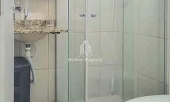 Imagem 7: Apartamento com 2 dorms, Loteamento Parque São Martinho, Campinas - R$ 212 mil, Cod: RRAP2