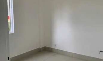 Imagem 5: Apartamento com 2 dormitórios, 2 vagas