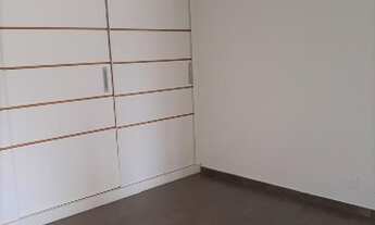 Imagem 7: OTIMA COBERTURA DUPLEX COM VAGA E LAZER AO LADO HIGIENOPOLIS