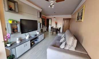 Imagem 2: Apartamento em Cristo Redentor