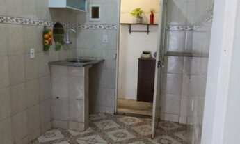 Imagem 2: Aluga-se apto Apartamento com 2 dormitórios