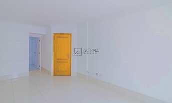 Imagem 6: Apartamento Locação Vila Olímpia 98 m² 3 Dormitórios