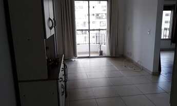 Imagem 2: Apartamento para venda com 40 metros quadrados com 1 quarto em Bela Vista - São Paulo - SP