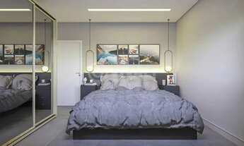 Imagem 5: Apartamento - Garden / Residencial / Loteamento Itatiba Park