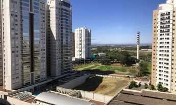 Imagem 15: Londrina - Apartamento Padrão - Gleba Fazenda Palhano