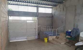 Imagem 3: Vendo 02 casa no mesmo terreno