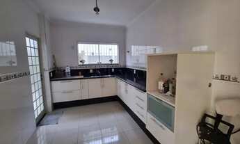 Imagem 7: Venda Casa com 3 dormitórios