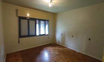 Imagem 6: Casa Centro Portão