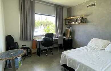 Imagem 2: Praias do Sul 3 Casa com 4 dormitórios