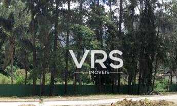 Imagem 2: Terreno à venda, 202 m² por R$ 250.00,00