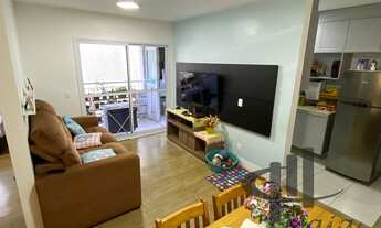 Imagem: Venda Apartamento Sao Caetano do Sul Fundacao