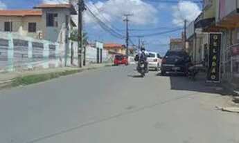 Imagem 2: Vendo Apartamento Com 02 Quartos No Final Da Avenida Oscar Araripe Por R$40.000,00. : Mat