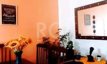 Imagem 3: Apartamento para Venda - 85.63m², 3 dormitórios, Santana