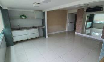 Imagem 3: LOCAÇÃO Apartamento com 2 dormitórios