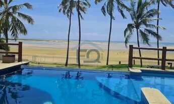 Imagem 3: Apartamento à venda no bairro BURAQUINHO - Lauro de Freitas/BA