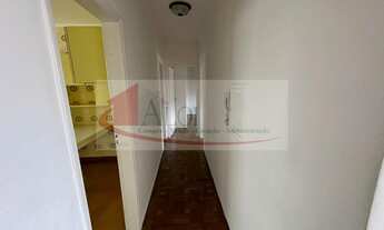 Imagem 4: Amplo apartamento à venda em Perdizes