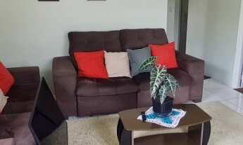 Imagem 2: 2 Casas na Praia de Palmas